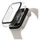 CARCASA WATCH