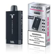 VAPE IGNITE V150