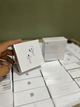 AIRPODS 3ERA G