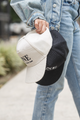 GORRAS ONE