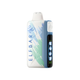 VAPE ELFBAR ICE KING 40K