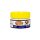 Nasal Fresh 15g