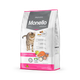 Monello Gatos Salmon y Pollo 7kg