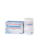 Traumel Tab.