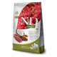 ND QUINOA CAN SKIN & COAT PATO 10.1KG