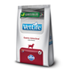 Vetlife Gastrointestinal 2kg