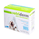 Vetriderm Jabon Dermatologico