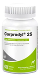 Carprodyl 25
