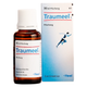 Traumeel S 30ml