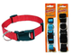 Collar Ajustable Bongo Small