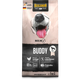 Belcando Baseline Buddy 1kg
