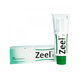 Zeel T Crema