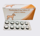 Pimobendan 5mg (Petmedin)