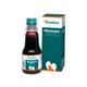 Anxocare Liquid 100ml