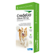 Credelio 450mg