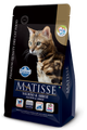 Matisse Adult Salmon Arroz 2kg
