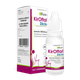 Kiroftal Diclo 12ml