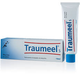 Traumeel Crema