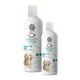 Groom Star Shampoo Avena y Aloe 240Ml