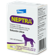 Neptra