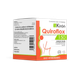 Quiroflox 150