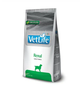 Vetlife Canine Renal 2kg