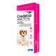 Credelio 112.5mg
