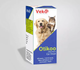Otikoo 15ml