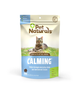 Calming Pet Naturals Gato