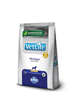 Vetlife Canine UltraHypo Mini Breed 2kg
