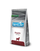 Vetlife Canine Hepatic 2kg