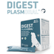 Digest Plasmoral Raza Grandes y Gigantes