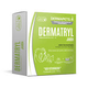 Dermatryl jabón
