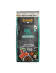 Belcando adulto GF Ocean12.5kg
