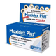 moxidex plus tableta