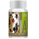 Performance Vitaminas