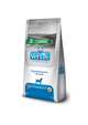 Vetlife Canine Hypoallergenic 2kg
