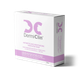 JABON DERMICLIN ANTISÉPTICO Y HUMECTANTE
