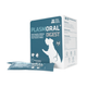 Digest Plasmoral Raza Pequeñas y Medianas