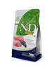 ND PRIME FEL CORDERO ADT 1.5KG