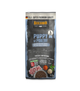 Belcando Puppy GF poultry 1kg