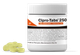 Ciprotabs tableta