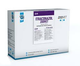 Itraconazol Blister