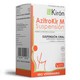 Azitrokir M Suspension 30ML