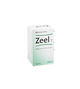 Zeel T