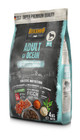 Belcando Adulto GF ocean 4kg