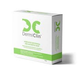 JABON DERMICLIN ANTIFÚNGICO Y ANTISÉPTICO