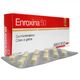 Enroxina 50