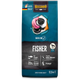 Belcando Baseline Fisher 1KG