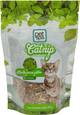 Catnip